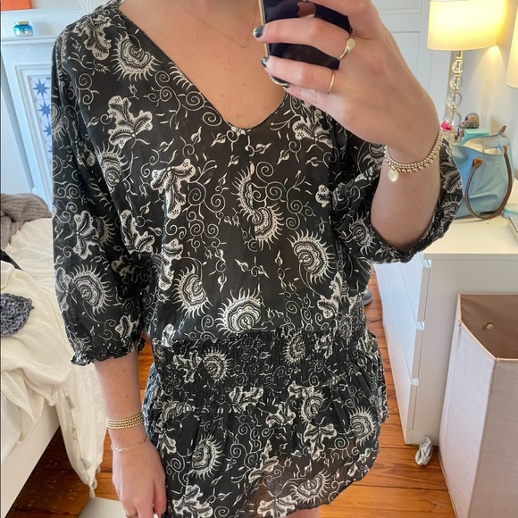 Ulla Johnson Dress - Picture 5 of 6